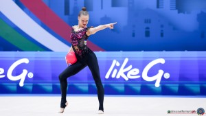 aa q onofriichuk taisiia ukr sfe04615 copia simone ferraro ph